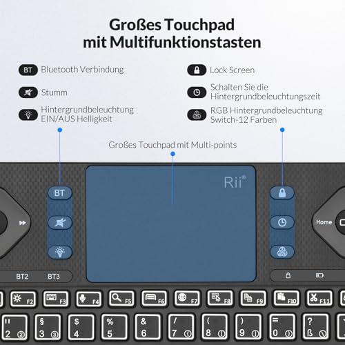 erpnext-original-source:https://erpnext.prod.cloud.getsmart.hu/files/41FFJOVNCGL.jpg