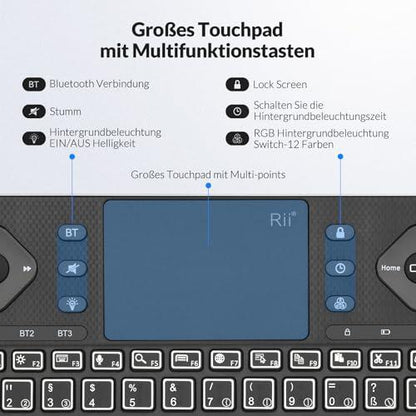 erpnext-original-source:https://erpnext.prod.cloud.getsmart.hu/files/41FFJOVNCGL.jpg