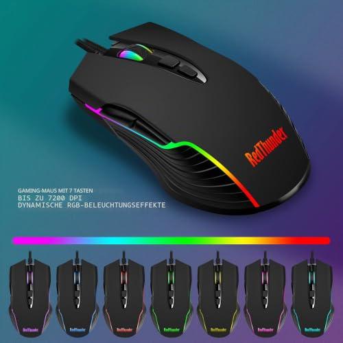 erpnext-original-source:https://erpnext.prod.cloud.getsmart.hu/files/41FYdJjt7yL.jpg