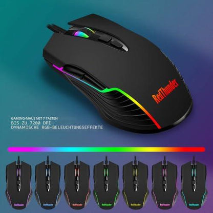 erpnext-original-source:https://erpnext.prod.cloud.getsmart.hu/files/41FYdJjt7yL.jpg