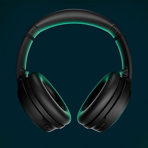 erpnext-original-source:https://erpnext.prod.cloud.getsmart.hu/files/41Fe5-wjOFL.jpg