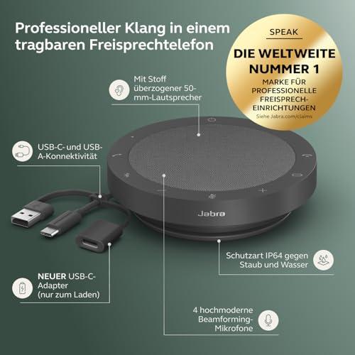 erpnext-original-source:https://erpnext.prod.cloud.getsmart.hu/files/41GDA4y8P0L.jpg