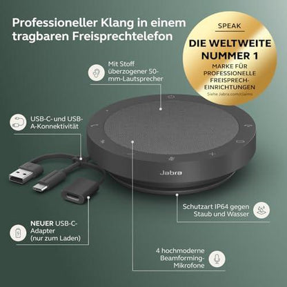 erpnext-original-source:https://erpnext.prod.cloud.getsmart.hu/files/41GDA4y8P0L.jpg