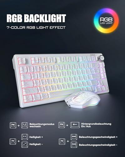 erpnext-original-source:https://erpnext.prod.cloud.getsmart.hu/files/41GRrXBo6aL.jpg