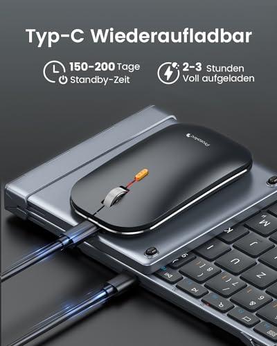 erpnext-original-source:https://erpnext.prod.cloud.getsmart.hu/files/41GUjL+glDL.jpg