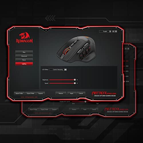 erpnext-original-source:https://erpnext.prod.cloud.getsmart.hu/files/41GVdQx1naL.jpg