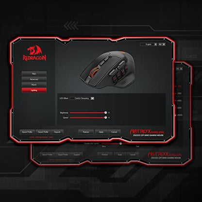 erpnext-original-source:https://erpnext.prod.cloud.getsmart.hu/files/41GVdQx1naL.jpg