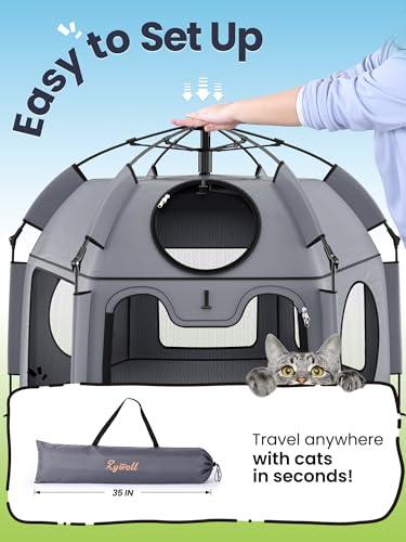 erpnext-original-source:https://erpnext.prod.cloud.getsmart.hu/files/41G+aYkRNWL.jpg