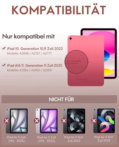 erpnext-original-source:https://erpnext.prod.cloud.getsmart.hu/files/41Ge3vdOKIL.jpg