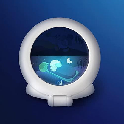 erpnext-original-source:https://erpnext.prod.cloud.getsmart.hu/files/41GvrDXBrML.jpg