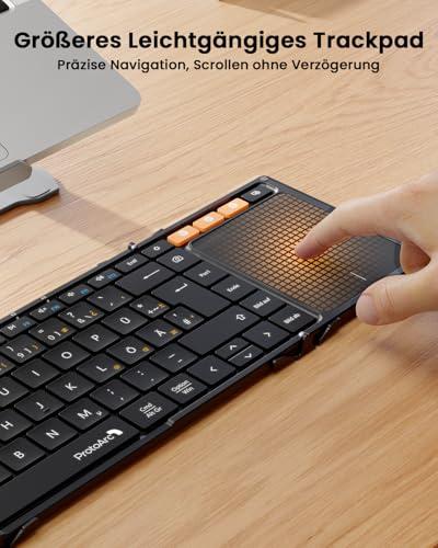 erpnext-original-source:https://erpnext.prod.cloud.getsmart.hu/files/41Gz1PcKK-L.jpg