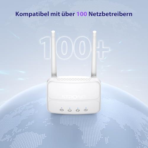 erpnext-original-source:https://erpnext.prod.cloud.getsmart.hu/files/41HBQKhmGUL.jpg
