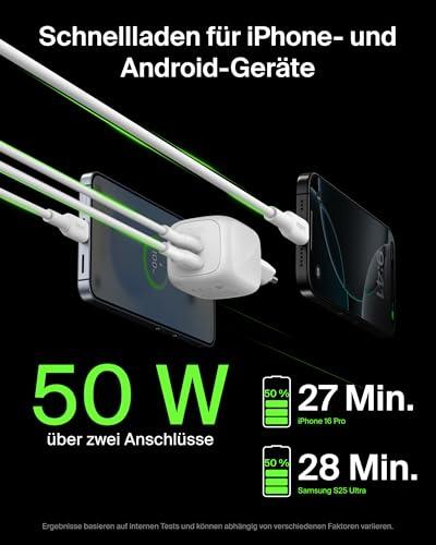 erpnext-original-source:https://erpnext.prod.cloud.getsmart.hu/files/41HYrmKcNvL.jpg