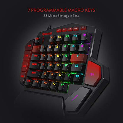 erpnext-original-source:https://erpnext.prod.cloud.getsmart.hu/files/41HmSJqDuHL.jpg