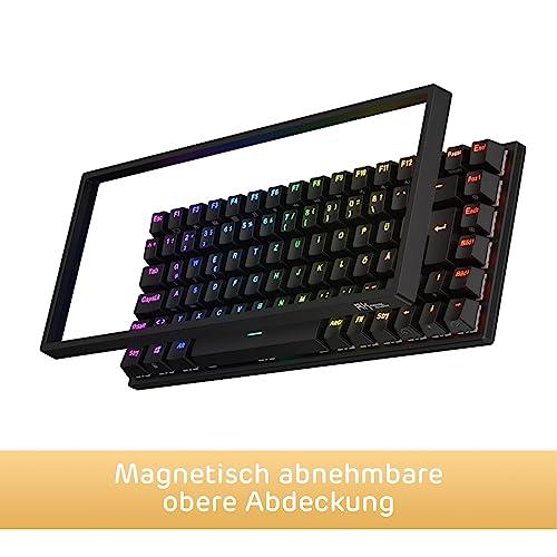 erpnext-original-source:https://erpnext.prod.cloud.getsmart.hu/files/41Ho56CVPWL.jpg