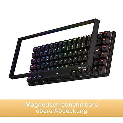 erpnext-original-source:https://erpnext.prod.cloud.getsmart.hu/files/41Ho56CVPWL.jpg