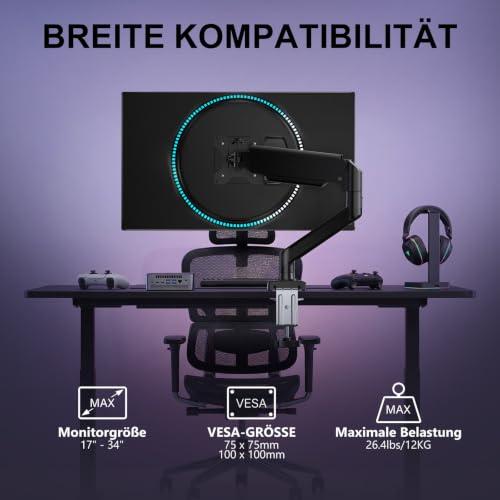 erpnext-original-source:https://erpnext.prod.cloud.getsmart.hu/files/41IB+p2uXZL.jpg