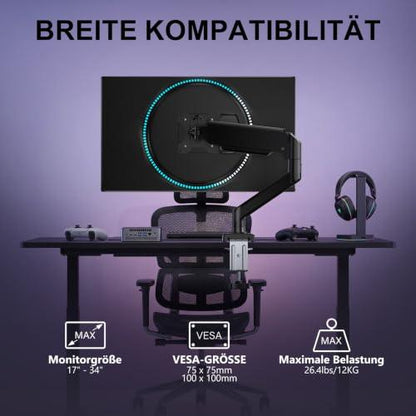 erpnext-original-source:https://erpnext.prod.cloud.getsmart.hu/files/41IB+p2uXZL.jpg
