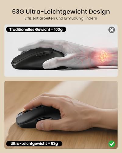 erpnext-original-source:https://erpnext.prod.cloud.getsmart.hu/files/41ITV8aoGZL.jpg