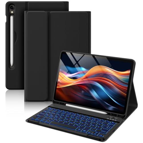 erpnext-original-source:https://erpnext.prod.cloud.getsmart.hu/files/41IVulBg91L.jpg