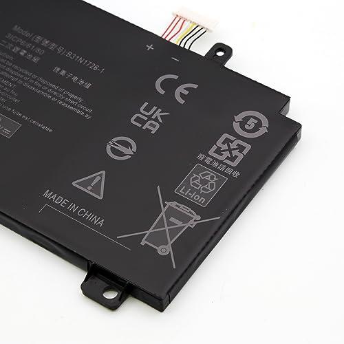 erpnext-original-source:https://erpnext.prod.cloud.getsmart.hu/files/41IbH1VU3VL.jpg