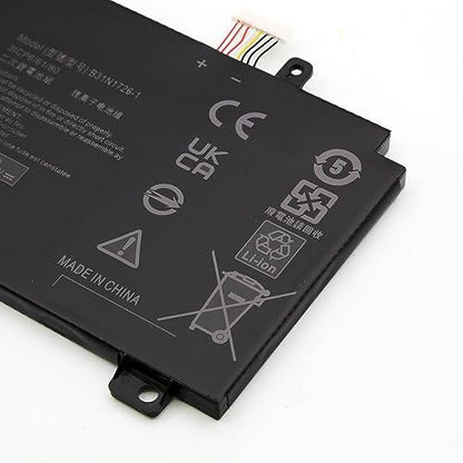 erpnext-original-source:https://erpnext.prod.cloud.getsmart.hu/files/41IbH1VU3VL.jpg