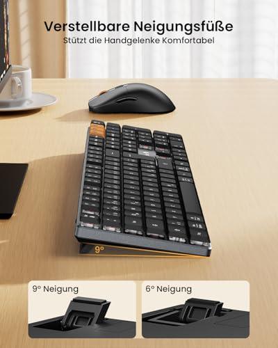 erpnext-original-source:https://erpnext.prod.cloud.getsmart.hu/files/41IdqT3LlyL.jpg