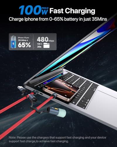 erpnext-original-source:https://erpnext.prod.cloud.getsmart.hu/files/41JJVsPm85L.jpg