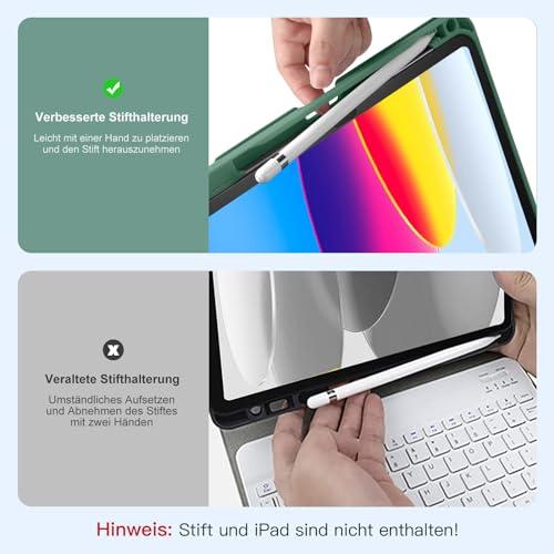 erpnext-original-source:https://erpnext.prod.cloud.getsmart.hu/files/41JRFBtLQrL.jpg