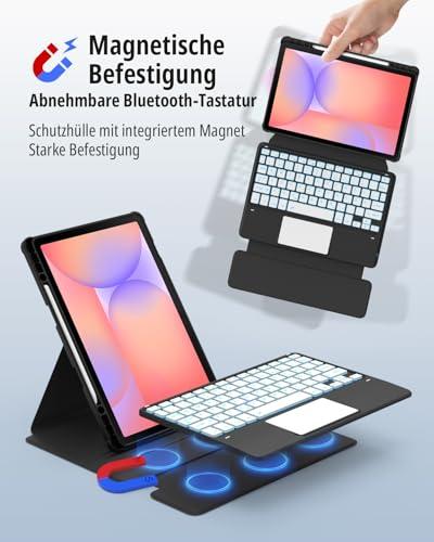 erpnext-original-source:https://erpnext.prod.cloud.getsmart.hu/files/41JaLOFCztL.jpg