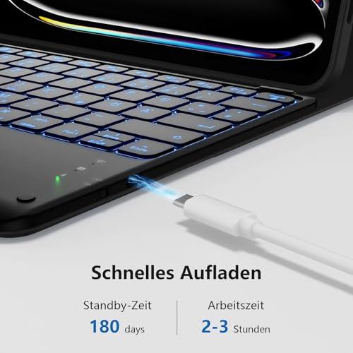 erpnext-original-source:https://erpnext.prod.cloud.getsmart.hu/files/41K7qNgFWyL.jpg
