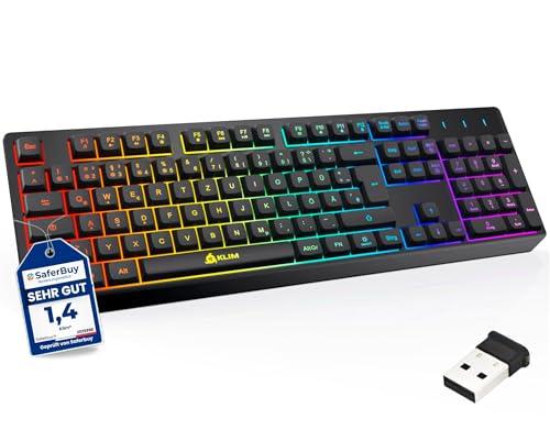 erpnext-original-source:https://erpnext.prod.cloud.getsmart.hu/files/41KDUdip38L.jpg