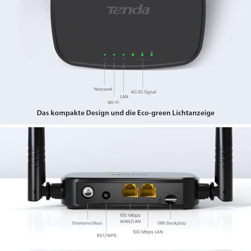erpnext-original-source:https://erpnext.prod.cloud.getsmart.hu/files/41KOx4isCyL.jpg