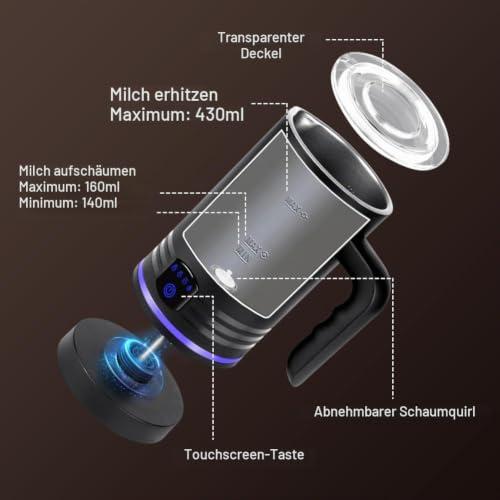 erpnext-original-source:https://erpnext.prod.cloud.getsmart.hu/files/41KPjv6ZtOL.jpg