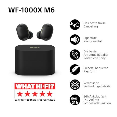 erpnext-original-source:https://erpnext.prod.cloud.getsmart.hu/files/41K+7WG4C6L.jpg