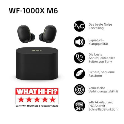 erpnext-original-source:https://erpnext.prod.cloud.getsmart.hu/files/41K+7WG4C6L.jpg