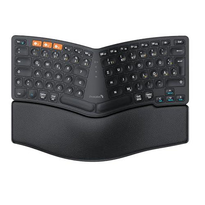 erpnext-original-source:https://erpnext.prod.cloud.getsmart.hu/files/41Kh29Fj0ZL.jpg