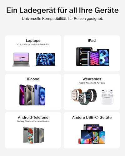 erpnext-original-source:https://erpnext.prod.cloud.getsmart.hu/files/41Krm5Q4h6L.jpg