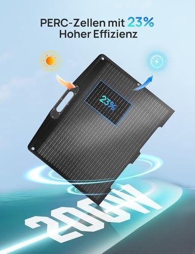 erpnext-original-source:https://erpnext.prod.cloud.getsmart.hu/files/41KtWKZZgFL.jpg