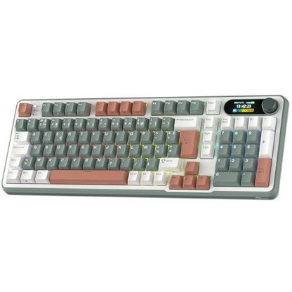 erpnext-original-source:https://erpnext.prod.cloud.getsmart.hu/files/41L0wEIcSxLb3c7c5.jpg