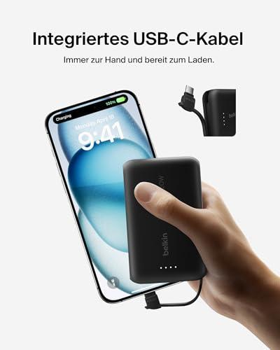 erpnext-original-source:https://erpnext.prod.cloud.getsmart.hu/files/41LO0QjCARL.jpg