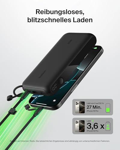 erpnext-original-source:https://erpnext.prod.cloud.getsmart.hu/files/41LVoSVY2hL.jpg