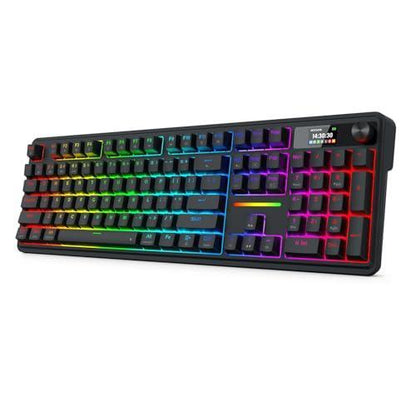 erpnext-original-source:https://erpnext.prod.cloud.getsmart.hu/files/41L+yoBmdzL2342eb.jpg