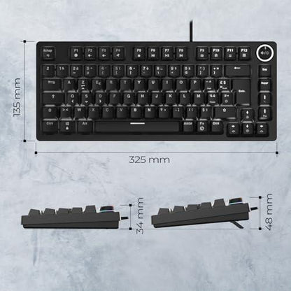 erpnext-original-source:https://erpnext.prod.cloud.getsmart.hu/files/41LgZ46JjSL.jpg