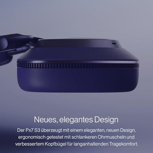 erpnext-original-source:https://erpnext.prod.cloud.getsmart.hu/files/41LsnkRe0pL.jpg