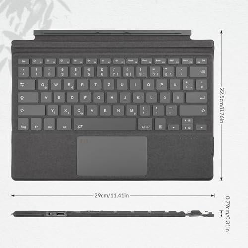 erpnext-original-source:https://erpnext.prod.cloud.getsmart.hu/files/41LxmK7jEhL.jpg