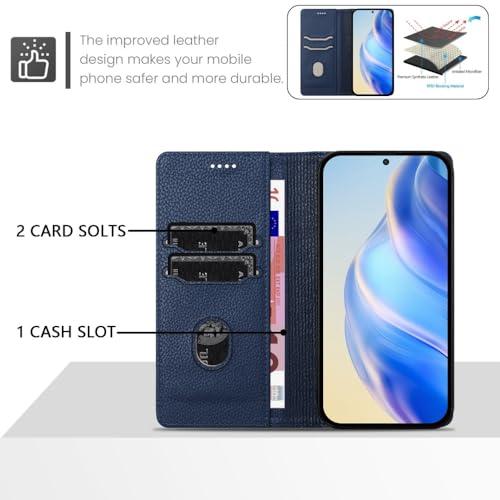 erpnext-original-source:https://erpnext.prod.cloud.getsmart.hu/files/41MkzteN2AL.jpg