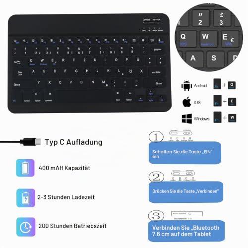 erpnext-original-source:https://erpnext.prod.cloud.getsmart.hu/files/41Mu-LwXDGL.jpg