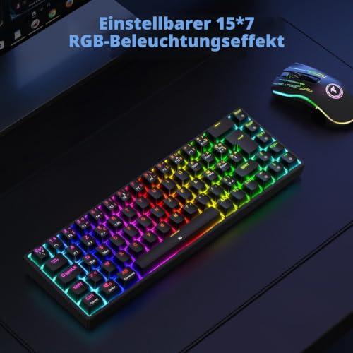 erpnext-original-source:https://erpnext.prod.cloud.getsmart.hu/files/41MwpAcY+RL.jpg