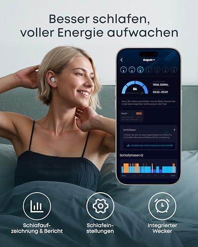 erpnext-original-source:https://erpnext.prod.cloud.getsmart.hu/files/41N46clPXwL.jpg